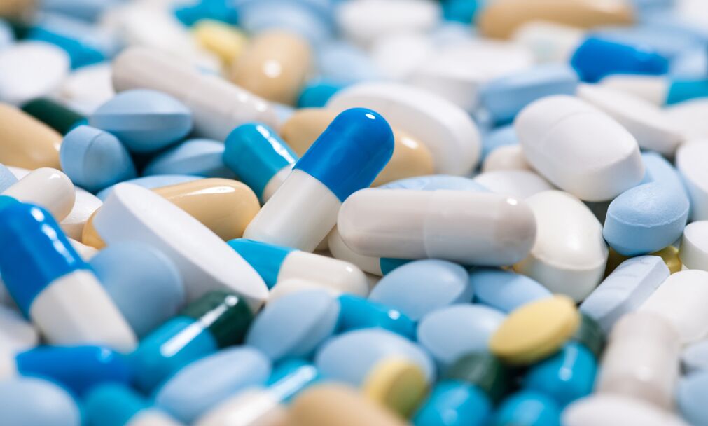 Arzneimittel zur Behandlung von Arthrose